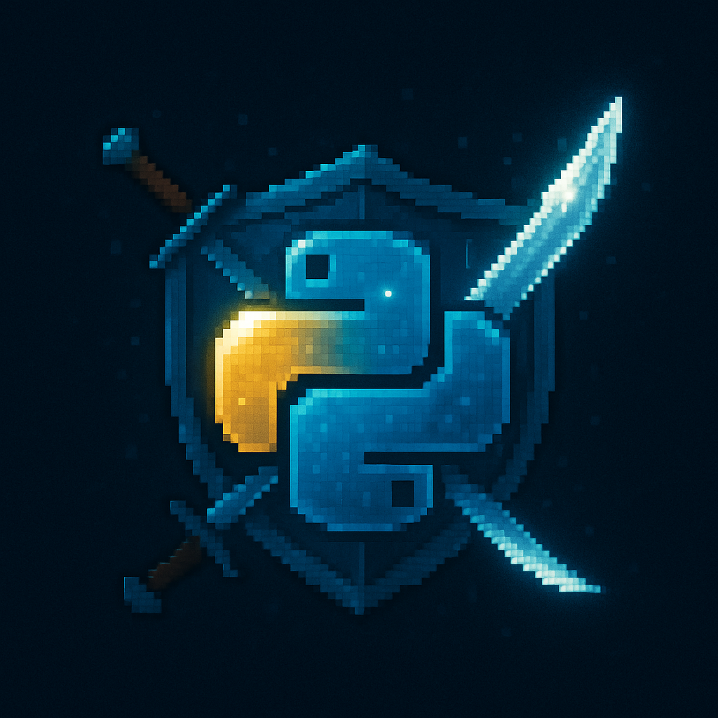 Sirsevrus Profile